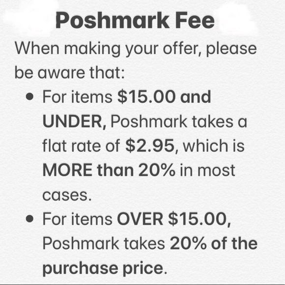 PINK NEW lace Aurora borealis crystal festival goblincore baddie bralette S - Picture 10 of 11